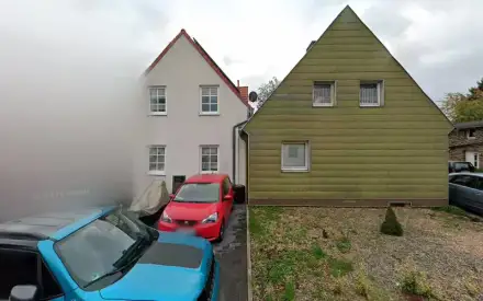 Foto von RS-Energy.Solutions GmbH