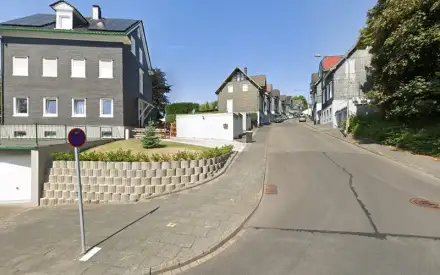 Foto von RS-Energy.Solutions GmbH - Niederlassung Remscheid