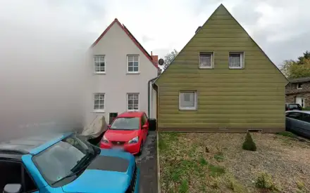 Foto von RS-Energy.Systems GmbH