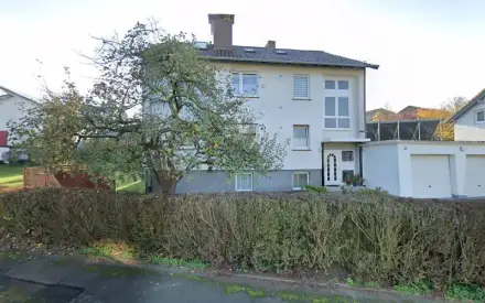 Foto von Rudolph & Koch Solar GbR