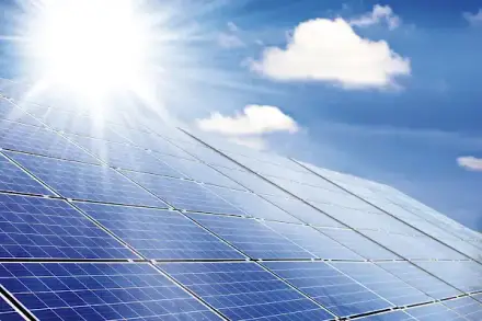 Foto von S|G|E systems | SCHLOTZ Gebäude- und Energiesysteme