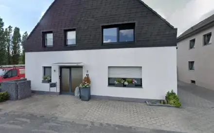 Foto von S.H.T. Energiesparsysteme