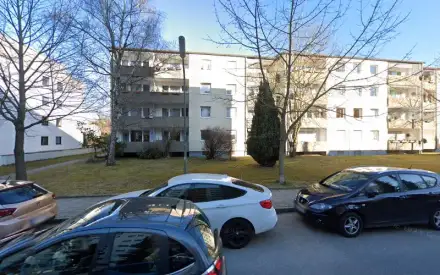 Foto von S I S Solar Installation Service GmbH & Co. KG