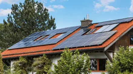 Foto von S&N Behnke GmbH