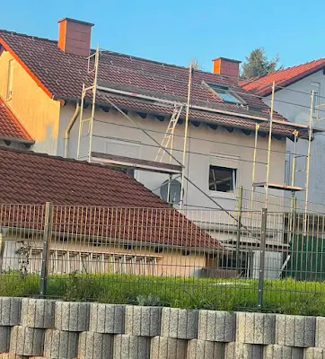 Foto von Saarpfalz-Strom GmbH & Co. KG (ehemals TDC)