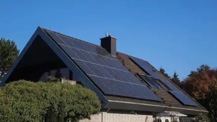 Foto von Safe Sun GmbH