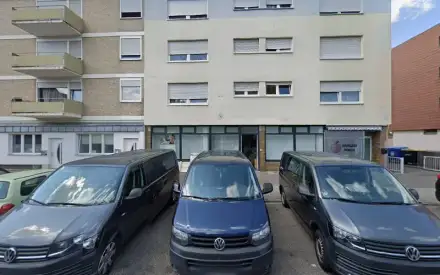 Foto von SAFESUN Elektromeisterbetrieb GmbH