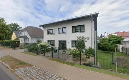 Foto von Sanartec Gebäudetechnik GmbH