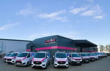 Foto von Sandmeyer GmbH