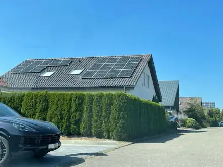 Foto von SAVE Energy