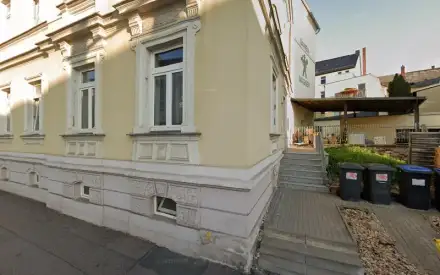 Foto von SBT Energie GmbH