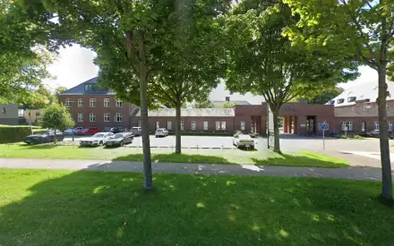 Foto von SCE Solar Kappel-Grafenhausen GmbH&Co.KG