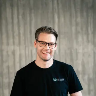 Foto von Scherer Energiesysteme GmbH