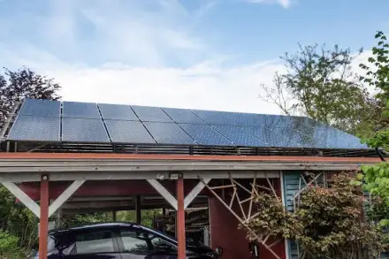 Schilloks Solartechnik GmbH & Co. KG