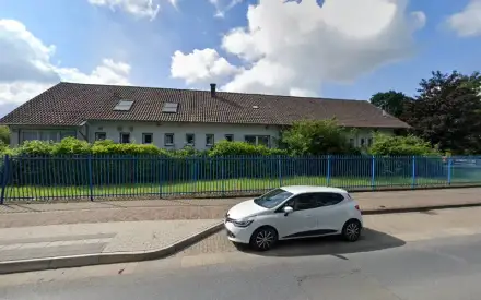 Foto von Schlieper Solaranlagen