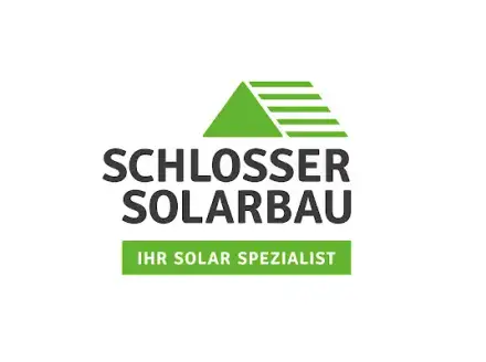 Foto von Schlosser Solarbau GmbH