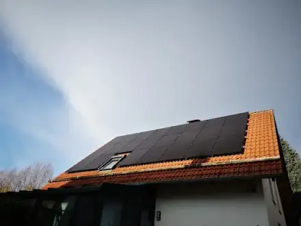 Foto von Schmidt Solarberatung & Services