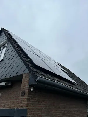 Foto von Schmidtlein Energietechnik GmbH