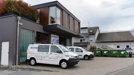 Foto von Schmiederer Photovoltaik GmbH