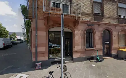 Foto von SCHMITT SOLAR