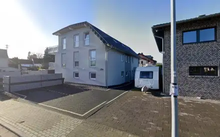 Foto von Schmitz Solar