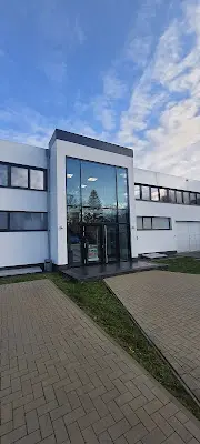 Foto von SchmitzSolar | T. Schmitz - int. Handel