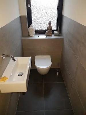 Foto von Schober Solar- und Umwelttechnik GmbH