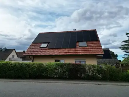 Foto von SCHÖNBAU ENERGY GmbH