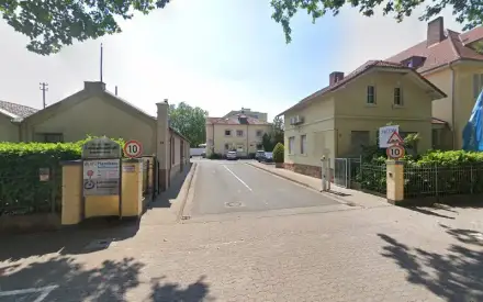 Foto von Schoenergie GmbH - Bad Kreuznach