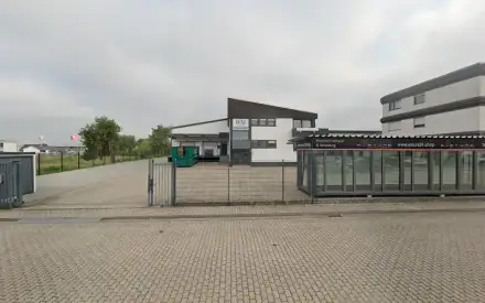 Foto von Schoenergie GmbH - Mülheim-Kärlich