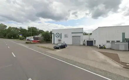 Foto von Schoenergie GmbH - St. Ingbert