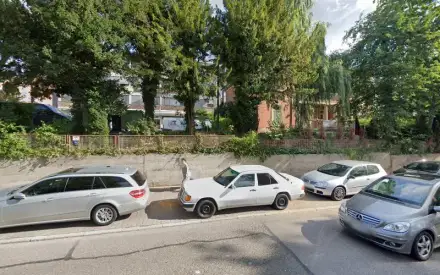 Foto von Schwarzwald Solar