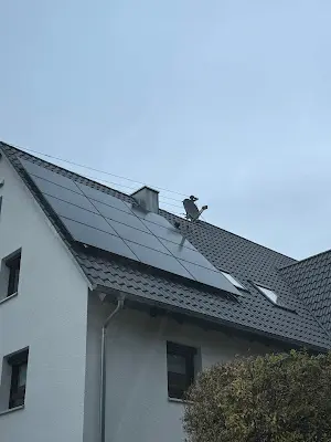 Foto von SEB Solar- & Energietechnik Bayern GmbH