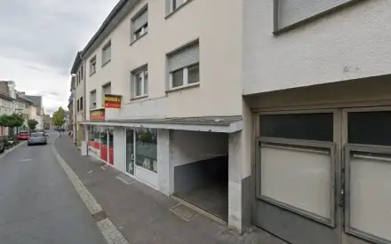 Foto von Sebastian Solar Zülpich