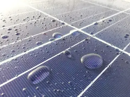 Foto von securenergy