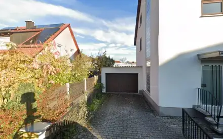 Foto von Seitzinger & Popp Energy GmbH