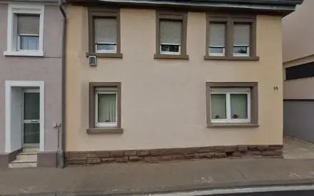 Foto von Selfsol GmbH