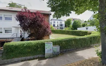 Foto von Seybold Solar Expert GmbH