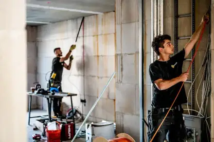 Foto von Seynstahl GmbH - Kitzingen