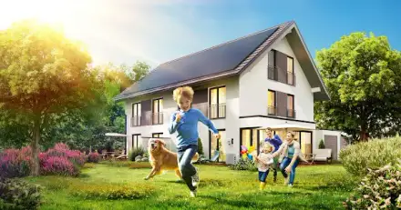 Foto von Shop.WeMakeSolar