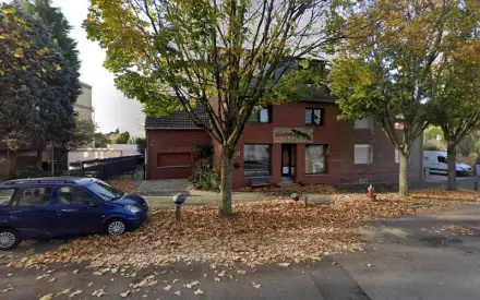 Foto von Si-Solartechnik GmbH