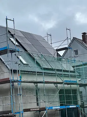 Foto von Siga Solar GmbH