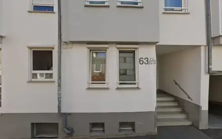 Foto von Silar - Der Speichermeister