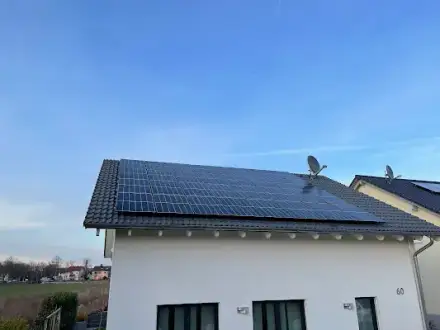 Foto von SILITHIUM smart energy GmbH