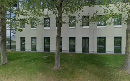 Foto von Simon Energietechnik GmbH & Co. KG - Photovoltaikanlagen