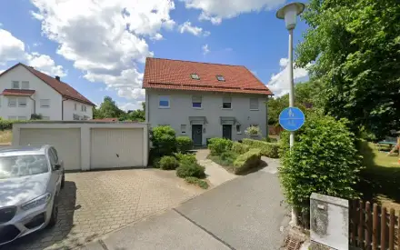 Foto von simply orange & orange energy GmbH