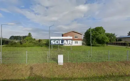 Foto von SITEC Solar GmbH