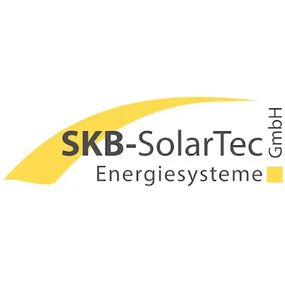 Foto von SKB-SolarTec GmbH - Ihr Energiesystem aus der Region - Solaranlagen, Photovoltaik, Stromspeicher und Wallboxen
