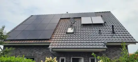 Foto von SL-Technik GmbH