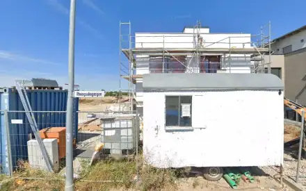 Foto von Slitix Solar GmbH